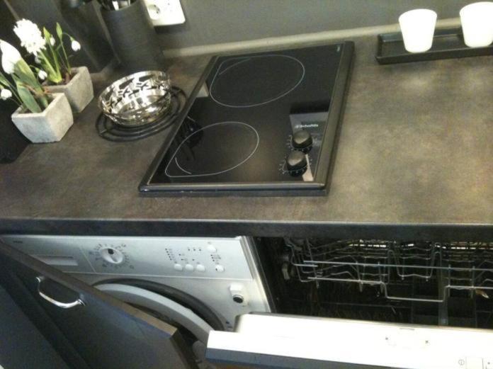 Home Sweet Home Claridge 1Bedroom باريس المظهر الخارجي الصورة